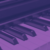 Calm Down - Relaxing Piano