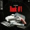 Rank #1(feat. Bhau) - Mr Sadak lyrics