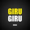 Stream & download Giru Giru - Single