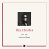 Ray Charles