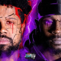 Madara - Single - Blind Eyez & Ricodaartist