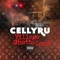 Murder Where I Live (feat. Lil Tae) - Celly Ru lyrics