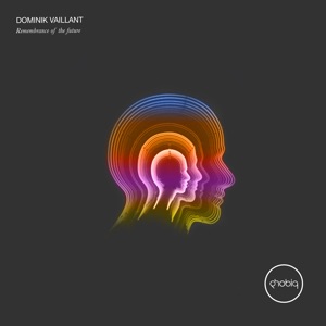 Remembrance of the Future - Single