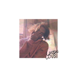 Late in Love Souly Had