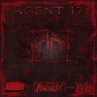 Agent 47 - Single - Jon Loc