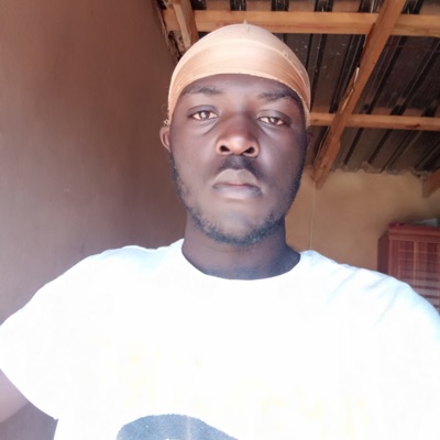 uThando (feat. Bala DaKing & Gupta) - Single