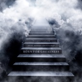 Born For Greatness artwork