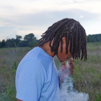 In 2 Deep II - Single - Nukenlmb