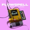 Flowspell