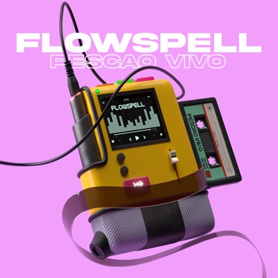 Flowspell