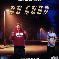 Do Good (feat. Young Joe) - Single - APLOOK