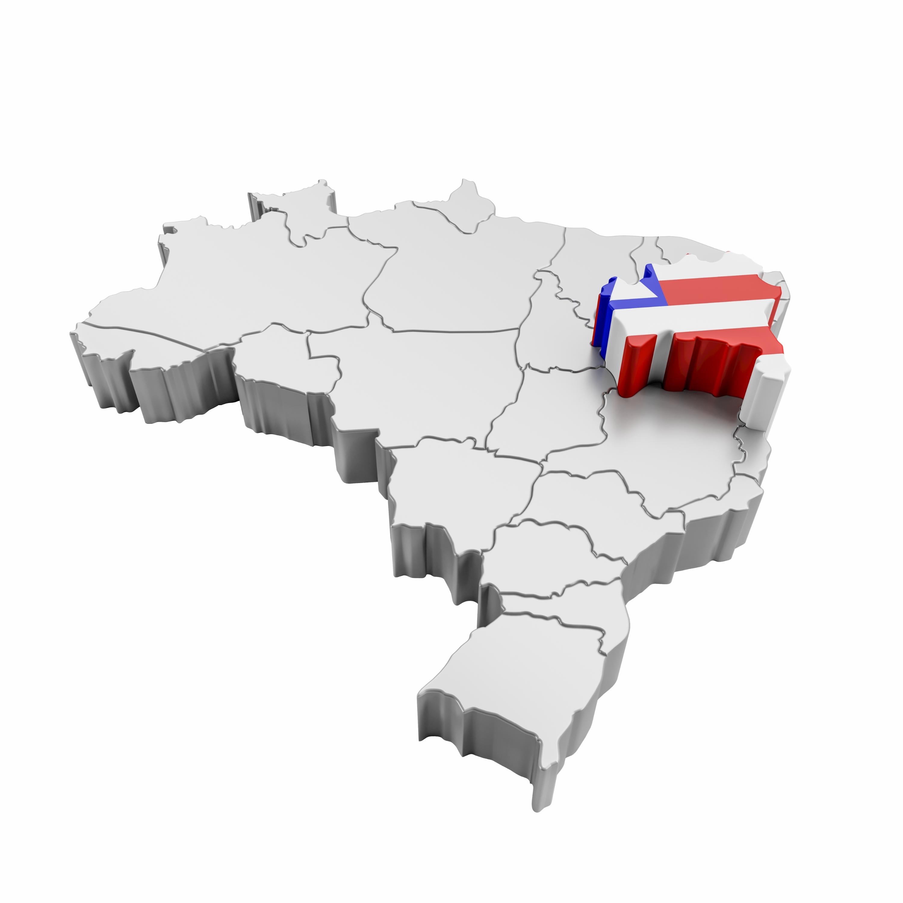 RADIO WEB ITAPARICA BAHIA 80 - COM FUNDO MUSICAL
