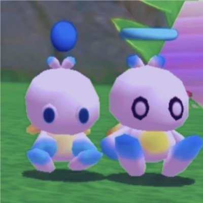 You'll Be Home Soon - Single