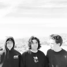 Listen to Knumears, watch music videos, read bio, see tour dates & more!