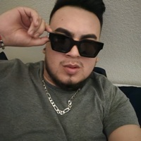 Traigo este buen cumbion (feat. Calvin jrz & Daniko) - Single - Ruty barber