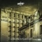 Vs&W (feat. Ol'kainry) - Moraka lyrics
