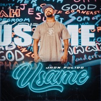 USAME - Single - Jhon Pulido