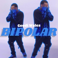 Bipolar - Single - Geodi Wales