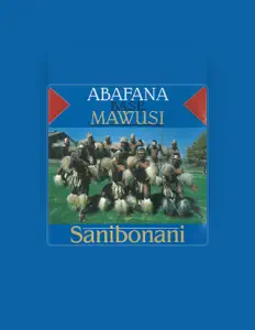 Ascolta Abafana Base Mawusi, guarda video musicali, leggi la biografia, vedi le date del tour & altro!