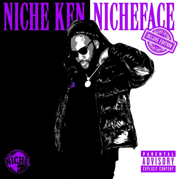 Niche Ken