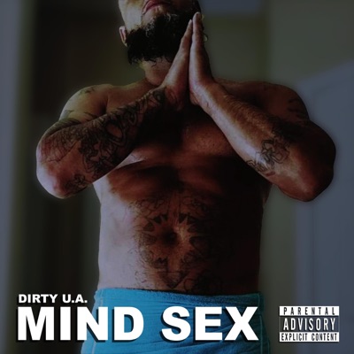 MIND SEX (feat. Tay On the Track) - Single