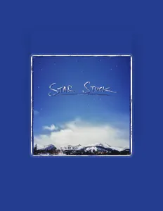 Ακούστε περιεχόμενο από Futility Closet, παρακολουθήστε μουσικά βίντεο, διαβάστε το βιογραφικό, δείτε ημερομηνίες περιοδείας, και πολλά ακόμη!