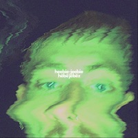 Tbd Freestyle (Heebie-Jeebie) - Single - Pertinence