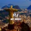 MC GBNS