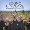 Sogno Di Volare (Civilization VI Main Theme) [feat. Oregon State University Chamber Choir] - ピーター・ホーレンス