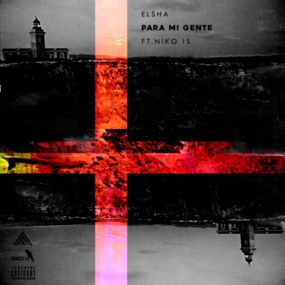 Para Mi Gente - Single