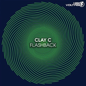 Flashback - Single