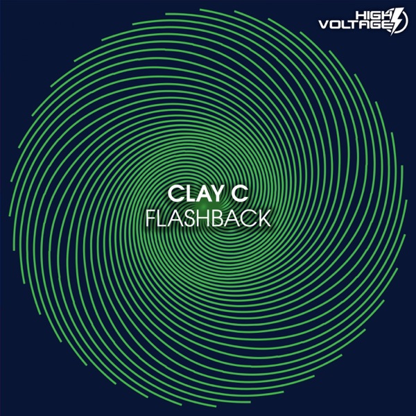 Flashback - Single