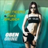 Oben Ohne - Single