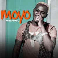 Moyo - Single - Willy Paul
