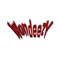 Wondeezy - Wonderboy lyrics