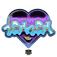 WAWA (feat. Bby$lut & Lancey Foux) - Single - Mowalola & Mechatok