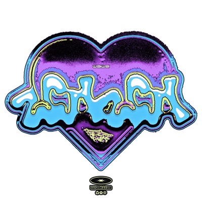 WAWA (feat. Bby$lut & Lancey Foux) - Single