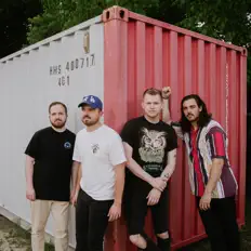 Listen to 90's Kids, watch music videos, read bio, see tour dates & more!