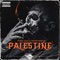 Palestine (feat. Tafari Mobsta) - Penny Don lyrics