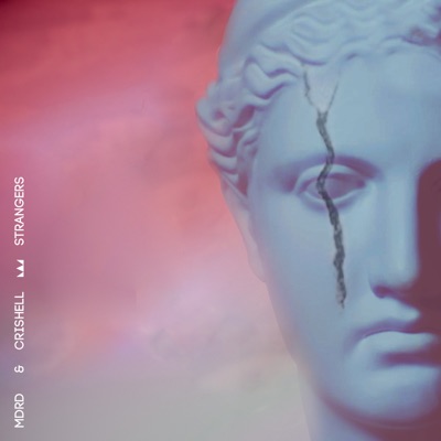 Strangers - Single