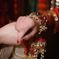 Shadi Mubarak  Wedding  - Single - Boby Raja