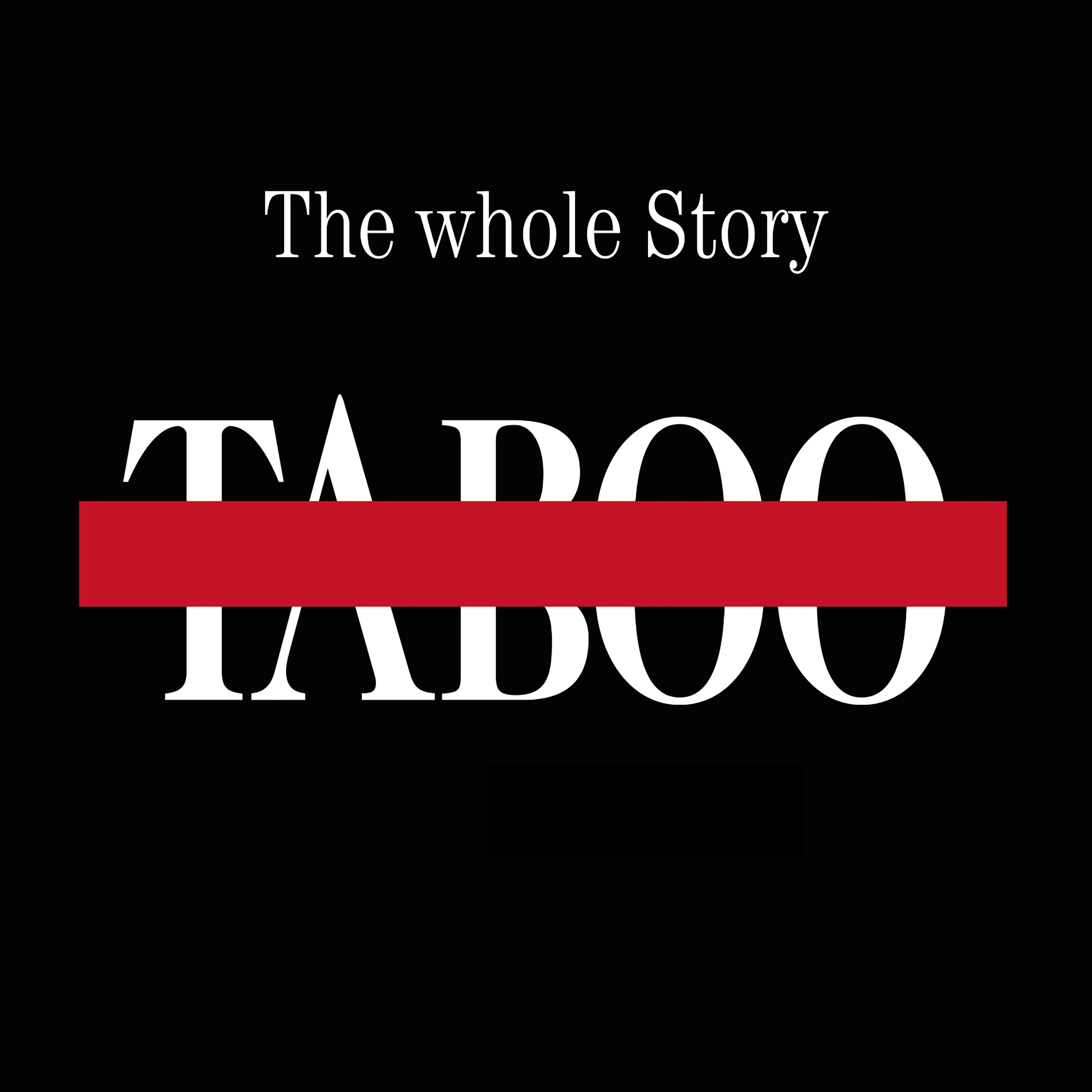 The Whole Story (2018 Remastered Version)