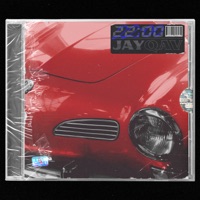 22:00 - Single - JAYQAV