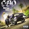 100 Mph - C-Bo lyrics