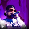 Se Me Dio (En Vivo) - Single