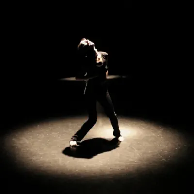 Léthé - Single - Dominique A