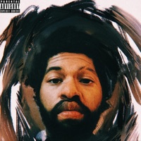 Unidentify - Single - Marc Andre