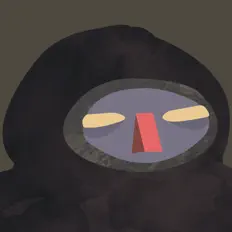 Listen to jakuub, watch music videos, read bio, see tour dates & more!