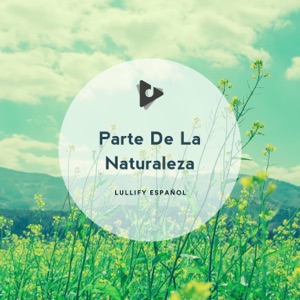 Parte De La Naturaleza