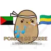 Stream & download Pomme De Terre (feat. Gims & Junkana) - Single
